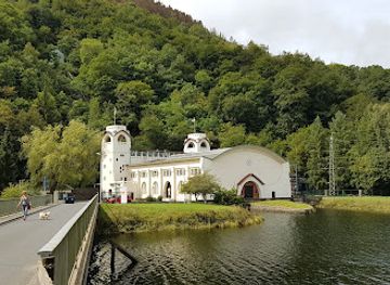 germany/westphalia/landmark/eifel-national-park