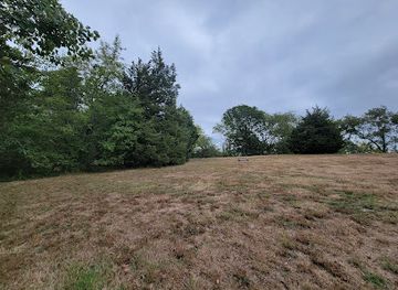 rhode-island/aquidneck-island/landmark/battle-of-rhode-island-site