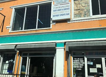 jamaica/montego-bay/landmark/heritage-mall-building