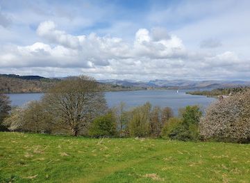 united-kingdom/lake-district-national-park/landmark/queen-adelaide-s-hill