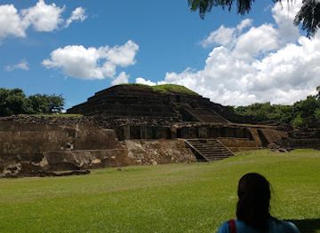 el-salvador/highlands/landmark/parque-arqueologico-joya-de-ceren