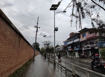 nepal/kathmandu/landmark/narayanhiti-palace-museum-north-gate-rd-bus-stop