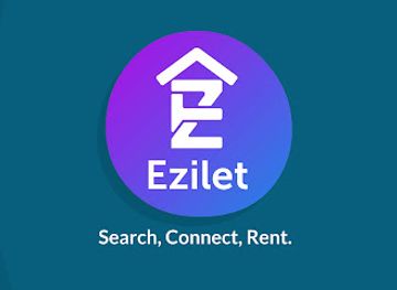 south-africa/highveld/landmark/ezilet