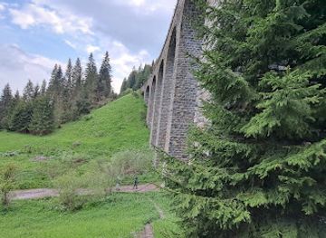 slovakia/martin/landmark/chmarossky-viadukt