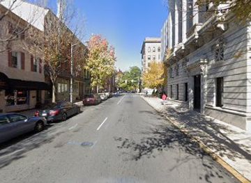 pennsylvania/central-pennsylvania/landmark/berks-county-pennsylvania-historic-marker