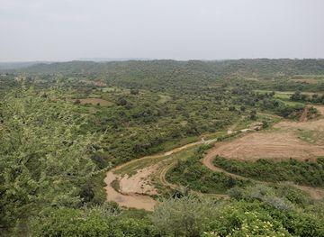 pakistan/murree/landmark/beauty