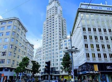 belgium/antwerp/landmark/boerentoren