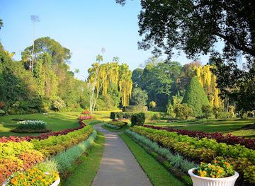 sri-lanka/kandy-district/landmark/royal-botanic-gardens-peradeniya