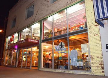 oklahoma/enid/landmark/broadway-antiques-uniques