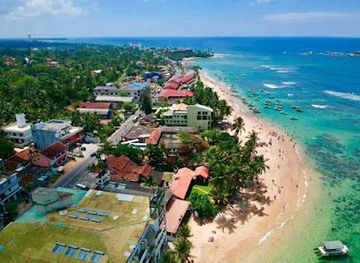 sri-lanka/hikkaduwa/landmark/coral-sanctuary-boat-ticket-issue-center