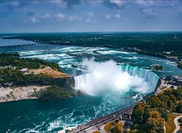 canada/niagara-falls/fallsview/landmark/table-rock-welcome-centre
