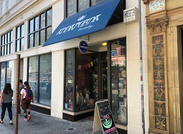 california/berkeley/telegraph-avenue/landmark/annapurna