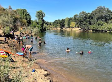 california/manteca/landmark/caswell-memorial-state-park