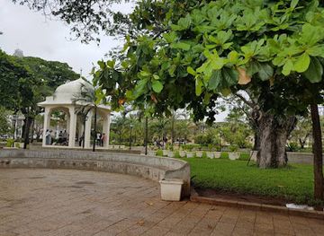 tanzania/stone-town/landmark/jamhuri-gardens