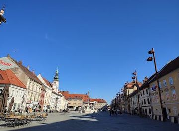 slovenia/velenje/landmark/trg-leona-stuklja