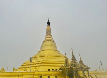 myanmar-burma/shan-plateau/landmark/uppatasanti-pagoda