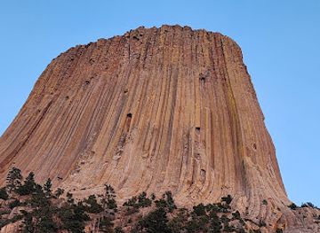 wyoming/devils-tower-national-monument/landmark/devil-s-tower
