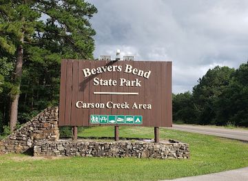 oklahoma/kiamichi-country/landmark/beavers-bend-state-park-hochatown-area
