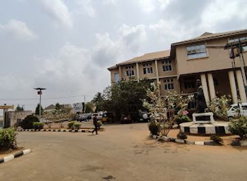 nigeria/onitsha/landmark/onitsha-north-local-government-office