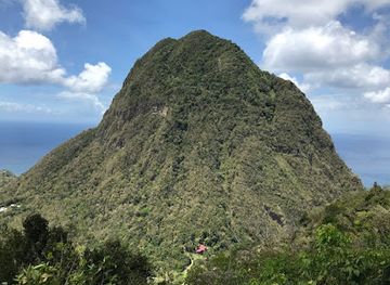 saint-lucia/soufriere/landmark/morne-coubaril-historical-adventure-park