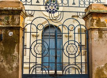 eritrea/anseba/landmark/asmara-synagogue
