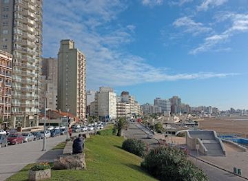 argentina/mar-del-plata/landmark/monumento-a-alfonsina-storni-la-perla