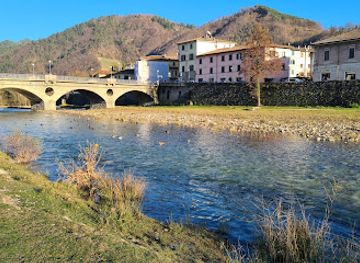 italy/casentino/landmark/centro-visite-parco-nazionale-foreste-casentinesi-monte-falterona-e-campigna
