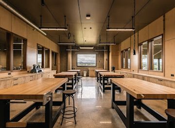 australia/mallee/landmark/the-australian-centre-for-rare-arts-forgotten-trades