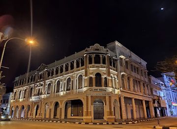 malaysia/central-region/landmark/arlene-house-kapitan-chung-thye-phin-building