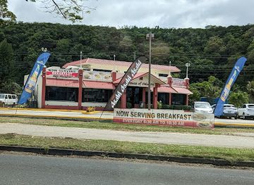 guam/hagatna/landmark/the-new-house-of-chin-fe