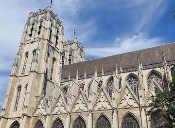 belgium/brussels/landmark/st-michael-and-st-gudula-cathedral-brussels