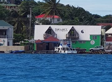 saint-vincent-and-the-grenadines/mayreau/landmark/clifton-harbour