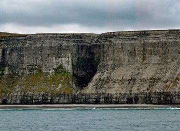 canada/nunavik/landmark/akpatok-island