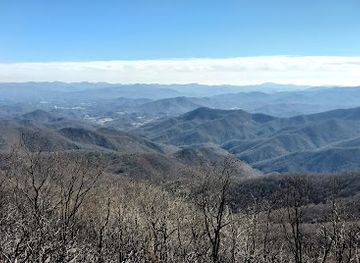 alabama/appalachian-mountains/landmark/wayah-bald