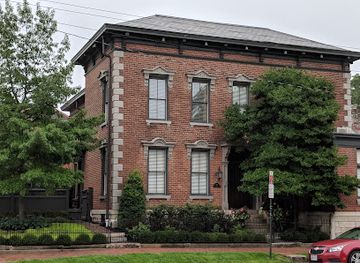 ohio/central-ohio/landmark/german-village-society