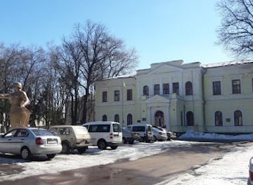 ukraine/chernihiv/landmark/chernihiv-museum-of-military-history
