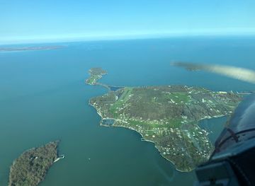 ohio/lake-erie-islands/landmark/middle-bass-island