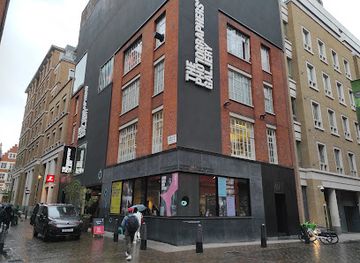 united-kingdom/london/soho/landmark/the-photographers-gallery