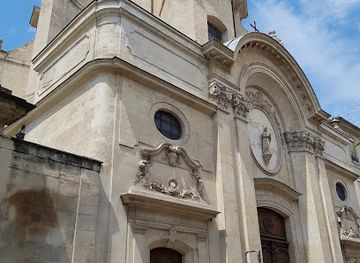 france/languedoc/landmark/chapelle-de-l-oratoire
