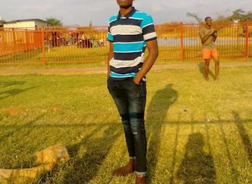 zambia/lusaka/olympia-park/landmark/buffaloes-park