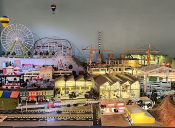 malaysia/kuala-lumpur/landmark/minnature-malaysia