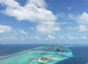 maldives/guraidhoo-island/landmark/sunset-point