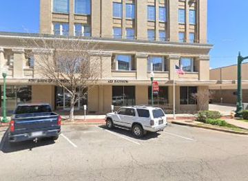 arkansas/fort-smith/landmark/fort-smith-historic-district