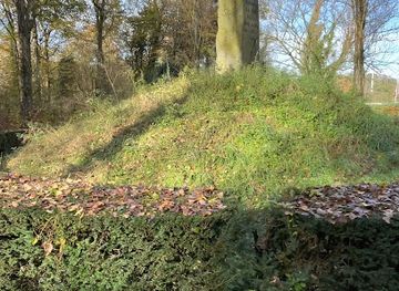 switzerland/lausanne/vidy/landmark/memorial-du-major-davel