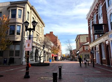 massachusetts/salem/landmark/salem-witch-village