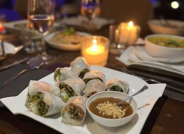 seychelles/grand-anse/landmark/bao