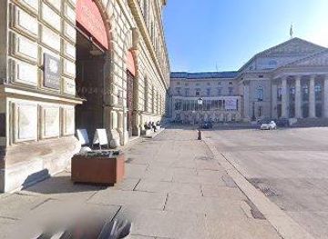 germany/munich/landmark/max-joseph-platz-1