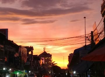 cambodia/stung-treng/landmark/sopheak-mangkol-canteen