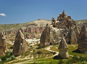 turkiye/cappadocia/landmark/imagination-valley