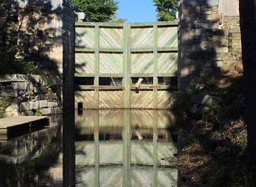 canada/peace-river-country/landmark/shubenacadie-canal